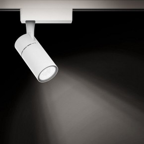 Светильник на штанге Gauss Track Light TR059 в Сысерти - sysert.ok-mebel.com | фото 2