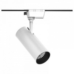 Светильник на штанге Gauss Track Light TR063 в Сысерти - sysert.ok-mebel.com | фото