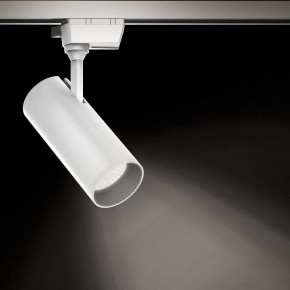 Светильник на штанге Gauss Track Light TR063 в Сысерти - sysert.ok-mebel.com | фото 2