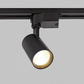 Светильник на штанге Imex SIMPLE IL.0010.2181-3000 в Сысерти - sysert.ok-mebel.com | фото 2