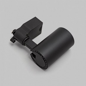 Светильник на штанге Imex SIMPLE IL.0010.2181-3000 в Сысерти - sysert.ok-mebel.com | фото 4