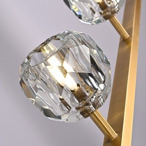 Светильник на штанге Imperiumloft RH Boule De Cristal Linear 40,1222 в Сысерти - sysert.ok-mebel.com | фото 13