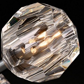 Светильник на штанге Imperiumloft RH Boule De Cristal Linear 40,1222 в Сысерти - sysert.ok-mebel.com | фото 14