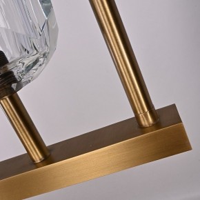 Светильник на штанге Imperiumloft RH Boule De Cristal Linear 40,1222 в Сысерти - sysert.ok-mebel.com | фото 15