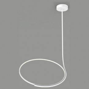 Светильник на штанге Italline IT013-6025 IT013-6025 white 3000K в Сысерти - sysert.ok-mebel.com | фото