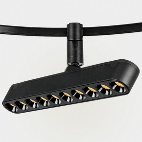 Светильник на штанге Lightstar DUE 267537 в Сысерти - sysert.ok-mebel.com | фото 3