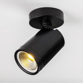 Светильник на штанге Lightstar Rullo 213407 в Сысерти - sysert.ok-mebel.com | фото 3