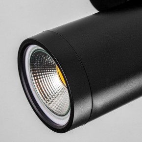Светильник на штанге Lightstar Rullo 213407 в Сысерти - sysert.ok-mebel.com | фото 5