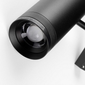 Светильник на штанге Lightstar Uno 209037 в Сысерти - sysert.ok-mebel.com | фото 3