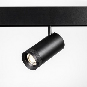 Светильник на штанге Lightstar Uno 209047 в Сысерти - sysert.ok-mebel.com | фото 2