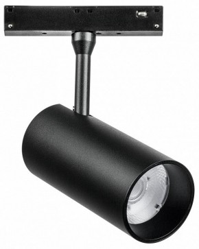 Светильник на штанге Lightstar Uno 209237 в Сысерти - sysert.ok-mebel.com | фото