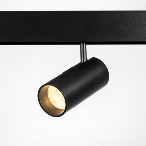 Светильник на штанге Lightstar Uno 209237 в Сысерти - sysert.ok-mebel.com | фото 2