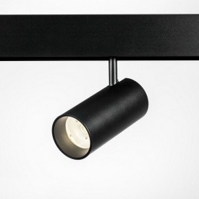 Светильник на штанге Lightstar Uno 209247 в Сысерти - sysert.ok-mebel.com | фото 2