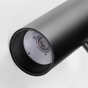 Светильник на штанге Lightstar Uno 209247 в Сысерти - sysert.ok-mebel.com | фото 3