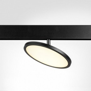 Светильник на штанге Lightstar Uno 209747 в Сысерти - sysert.ok-mebel.com | фото 2