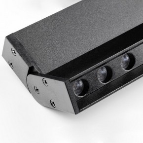Светильник на штанге Lightstar Uno 259047 в Сысерти - sysert.ok-mebel.com | фото 3