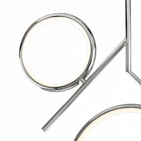 Светильник на штанге Mantra Olimpia 6592 в Сысерти - sysert.ok-mebel.com | фото 3