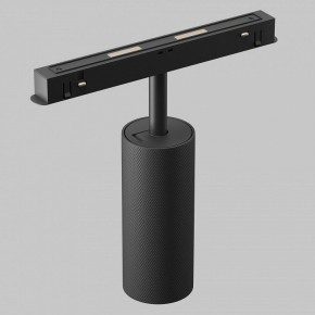 Светильник на штанге Maytoni Artisan TR097-2-12W2.7K-M-BB в Сысерти - sysert.ok-mebel.com | фото 6