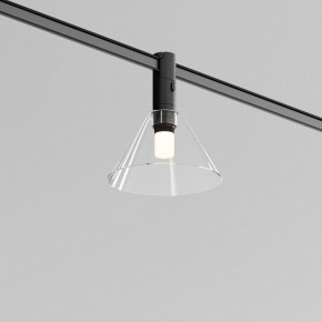 Светильник на штанге Maytoni Biancа TR206-1-3W3K-B в Сысерти - sysert.ok-mebel.com | фото 2
