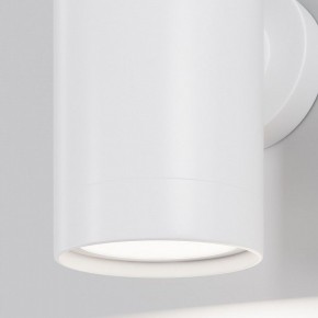 Светильник на штанге Maytoni Clyde O493WL-01W в Сысерти - sysert.ok-mebel.com | фото 6