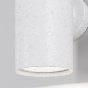 Светильник на штанге Maytoni Clyde O493WL-01W в Сысерти - sysert.ok-mebel.com | фото 7
