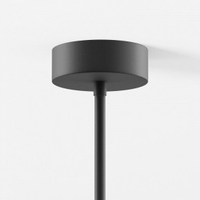 Светильник на штанге Maytoni Fad MOD070CL-L15B3K1 в Сысерти - sysert.ok-mebel.com | фото 8