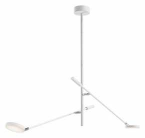 Светильник на штанге Maytoni Fad MOD070CL-L15W3K1 в Сысерти - sysert.ok-mebel.com | фото