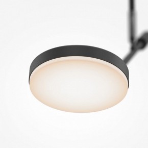 Светильник на штанге Maytoni Fad MOD070CL-L8B3K в Сысерти - sysert.ok-mebel.com | фото 4