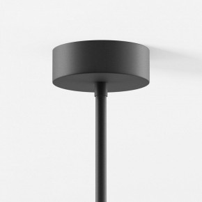 Светильник на штанге Maytoni Fad MOD070CL-L8B3K в Сысерти - sysert.ok-mebel.com | фото 5