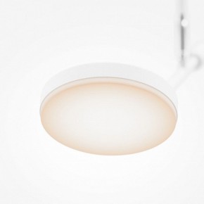 Светильник на штанге Maytoni Fad MOD070CL-L8W3K в Сысерти - sysert.ok-mebel.com | фото 4