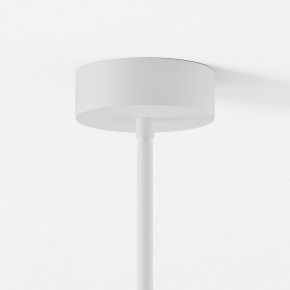 Светильник на штанге Maytoni Fad MOD070CL-L8W3K в Сысерти - sysert.ok-mebel.com | фото 5