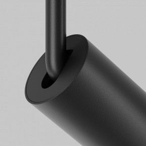 Светильник на штанге Maytoni Focus LED TR032-2-12W2.7K-M-B в Сысерти - sysert.ok-mebel.com | фото 10