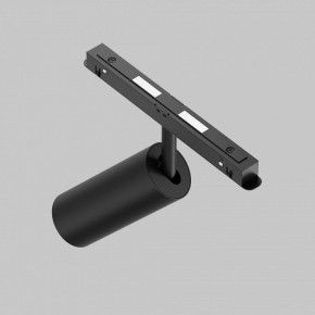 Светильник на штанге Maytoni Focus LED TR032-2-12W2.7K-M-B в Сысерти - sysert.ok-mebel.com | фото 5