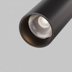 Светильник на штанге Maytoni Focus LED TR032-2-12W2.7K-M-B в Сысерти - sysert.ok-mebel.com | фото 9
