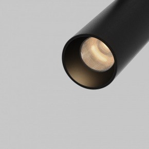 Светильник на штанге Maytoni Focus LED TR032-2-5W2.7K-M-B в Сысерти - sysert.ok-mebel.com | фото 10