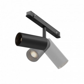 Светильник на штанге Maytoni Focus LED TR032-2-5W2.7K-M-B в Сысерти - sysert.ok-mebel.com | фото 2
