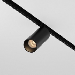Светильник на штанге Maytoni Focus LED TR032-2-5W2.7K-M-B в Сысерти - sysert.ok-mebel.com | фото 4