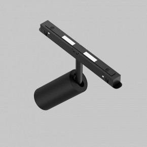 Светильник на штанге Maytoni Focus LED TR032-2-5W2.7K-M-B в Сысерти - sysert.ok-mebel.com | фото 5