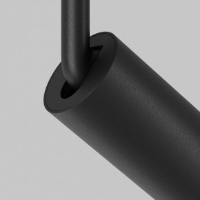 Светильник на штанге Maytoni Focus LED TR032-2-5W2.7K-M-B в Сысерти - sysert.ok-mebel.com | фото 9