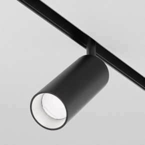 Светильник на штанге Maytoni Focus LED TR032-4-12WTW-M-DD2-B в Сысерти - sysert.ok-mebel.com | фото 2