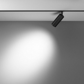 Светильник на штанге Maytoni Focus LED TR032-4-12WTW-M-DD2-B в Сысерти - sysert.ok-mebel.com | фото 3