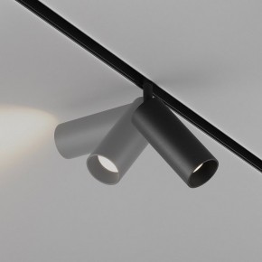 Светильник на штанге Maytoni Focus LED TR032-4-12WTW-M-DD2-B в Сысерти - sysert.ok-mebel.com | фото 4