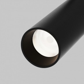 Светильник на штанге Maytoni Focus LED TR032-4-12WTW-M-DD2-B в Сысерти - sysert.ok-mebel.com | фото 6