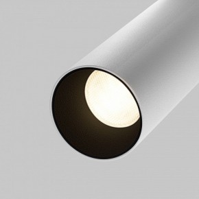 Светильник на штанге Maytoni Focus LED TR032-4-12WTW-M-DD2-W в Сысерти - sysert.ok-mebel.com | фото 6