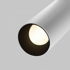 Светильник на штанге Maytoni Focus LED TR032-4-12WTW-M-DSZ-W в Сысерти - sysert.ok-mebel.com | фото 9
