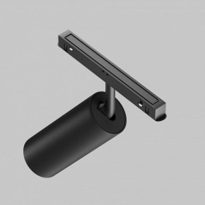 Светильник на штанге Maytoni Focus LED TR032-4-20WTW-M-DD2-B в Сысерти - sysert.ok-mebel.com | фото 4