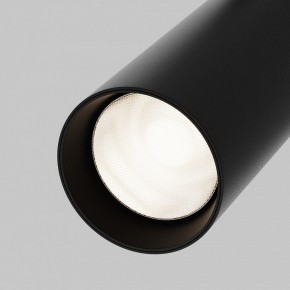 Светильник на штанге Maytoni Focus LED TR032-4-20WTW-M-DD2-B в Сысерти - sysert.ok-mebel.com | фото 6