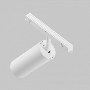 Светильник на штанге Maytoni Focus LED TR032-4-20WTW-M-DD2-W в Сысерти - sysert.ok-mebel.com | фото 5