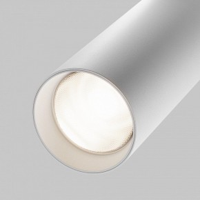 Светильник на штанге Maytoni Focus LED TR032-4-20WTW-M-DD2-W в Сысерти - sysert.ok-mebel.com | фото 6