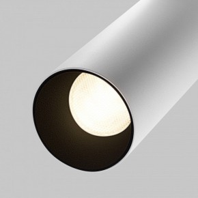 Светильник на штанге Maytoni Focus LED TR032-4-20WTW-M-DSZ-W в Сысерти - sysert.ok-mebel.com | фото 9